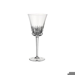 Villeroy & Boch Grand Royal white wine glass set 2-piece Villeroy & Boch Grand Royal white wine glass set 2-piece