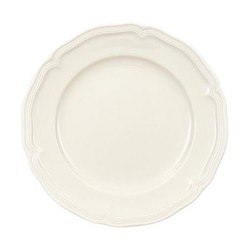 Villeroy & Boch Manoir breakfast plate Villeroy & Boch Manoir breakfast plate