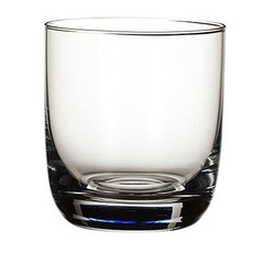 Villeroy & Boch La Divina Whisky Glass Set 4-piece Villeroy & Boch La Divina Whisky Glass Set 4-piece