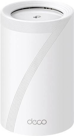 TP-Link Deco BE65 TP-Link Deco BE65