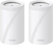 TP-Link Deco BE65 2-pack TP-Link Deco BE65 2-pack