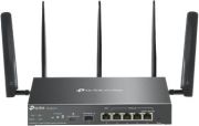 TP-Link ER706W-4G TP-Link ER706W-4G