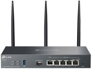 TP-Link ER706W TP-Link ER706W