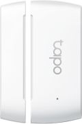 TP-Link Tapo T110 TP-Link Tapo T110