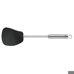 WMF Profi Plus Wok Turner 36.2 cm (18.7496.6030) WMF Profi Plus Wok Turner 36.2 cm (18.7496.6030)