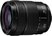 Panasonic Lumix S 28-200 mm F4-7.1 Macro O.I.S. Panasonic Lumix S 28-200 mm F4-7.1 Macro O.I.S.