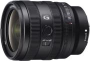 Sony SEL-2450G Sony SEL-2450G