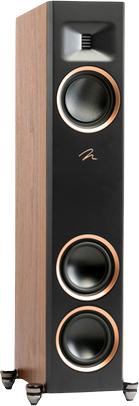 Martin Logan Motion F10 Martin Logan Motion F10