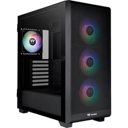 Thermaltake S250 ARGB Thermaltake S250 ARGB