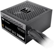 Thermaltake Smart BX3 750W Thermaltake Smart BX3 750W