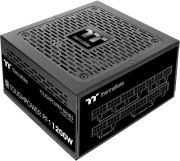 Thermaltake ToughPower PF1 Platinum TT Premium Edition 1200W Thermaltake ToughPower PF1 Platinum TT Premium Edition 1200W