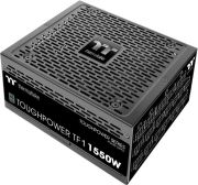 Thermaltake ToughPower TF1 1550W Thermaltake ToughPower TF1 1550W