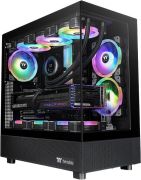 Thermaltake View 270 TG ARGB Thermaltake View 270 TG ARGB
