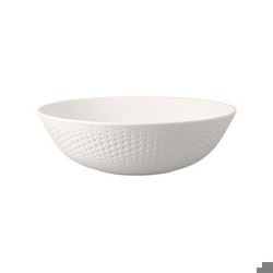 Villeroy & Boch Manufacture Collier fruit bowl Villeroy & Boch Manufacture Collier fruit bowl