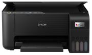 Epson EcoTank ET-2865 Epson EcoTank ET-2865