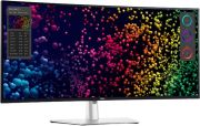 Dell UltraSharp U4025QW Dell UltraSharp U4025QW