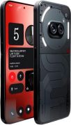 Nothing Phone (2a) 128GB Nothing Phone (2a) 128GB
