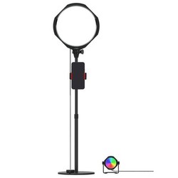 Joby Beamo Studio Deluxe Lighting Kit (JB01834-BWW) Joby Beamo Studio Deluxe Lighting Kit (JB01834-BWW)