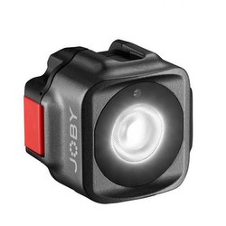 Joby Beamo Mini LED Light Joby Beamo Mini LED Light