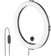 Joby Beamo Ring Light 12 Inch Joby Beamo Ring Light 12 Inch
