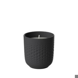 Villeroy & Boch Manufacture Collier Pearl Scented Candle Adventure Villeroy & Boch Manufacture Collier Pearl Scented Candle Adventure