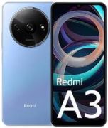 Xiaomi Redmi A3 64GB Xiaomi Redmi A3 64GB