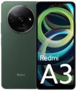 Xiaomi Redmi A3 128GB Xiaomi Redmi A3 128GB