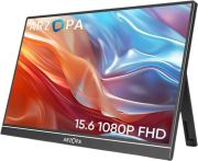 Arzopa A1 Gamut 15.6" Arzopa A1 Gamut 15.6"