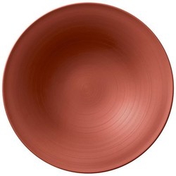 Villeroy & Boch Manufacture Glow Deep Bowl Villeroy & Boch Manufacture Glow Deep Bowl