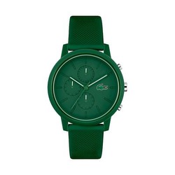 Lacoste 12.12. Chrono 2011245 Lacoste 12.12. Chrono 2011245