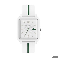 Lacoste 12.12 Studio 2011251 Lacoste 12.12 Studio 2011251