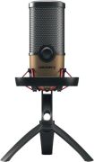 Cherry UM 9.0 Pro RGB Cherry UM 9.0 Pro RGB
