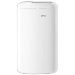 Tork Trash can (564000) Tork Trash can (564000)