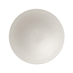 Villeroy & Boch Manufacture Rock Blanc deep bowl Villeroy & Boch Manufacture Rock Blanc deep bowl