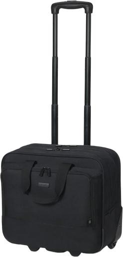 Dicota Eco Top Traveller Base 13-16" (D31985-RPET) Dicota Eco Top Traveller Base 13-16" (D31985-RPET)