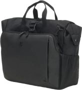Dicota Eco Top Traveller GO 13-15.6" Laptop Bag (D31863-RPET) Dicota Eco Top Traveller GO 13-15.6" Laptop Bag (D31863-RPET)