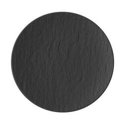 Villeroy & Boch Manufacture Rock Plate Villeroy & Boch Manufacture Rock Plate
