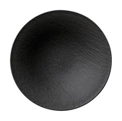 Villeroy & Boch Manufacture Rock Bowl Villeroy & Boch Manufacture Rock Bowl
