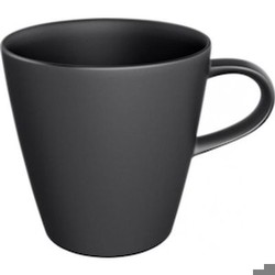 Villeroy & Boch Manufacture Rock Espresso Cup Villeroy & Boch Manufacture Rock Espresso Cup