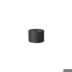 Villeroy & Boch Manufacture Rock Home Candle Holder Villeroy & Boch Manufacture Rock Home Candle Holder