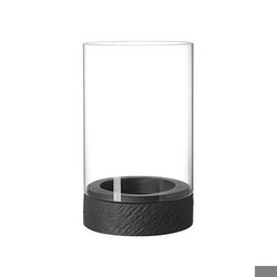 Villeroy & Boch Manufacture Rock Home Lantern L Villeroy & Boch Manufacture Rock Home Lantern L
