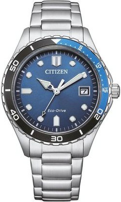 Citizen AW1821-89L Citizen AW1821-89L