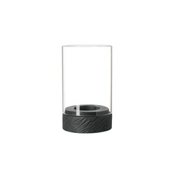 Villeroy & Boch Manufacture Rock Home Lantern S Villeroy & Boch Manufacture Rock Home Lantern S