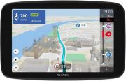 TomTom GO Camper Max (2nd Generation) TomTom GO Camper Max (2nd Generation)