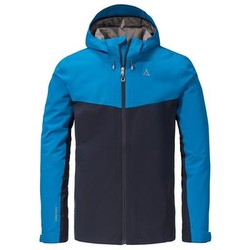 Schöffel Ankelspitz 2L Jacket M Schöffel Ankelspitz 2L Jacket M