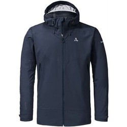 Schöffel Vistdal 2.5L Jacket M Schöffel Vistdal 2.5L Jacket M