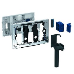Geberit Insert for DuoFresh Stick (115062211) Geberit Insert for DuoFresh Stick (115062211)