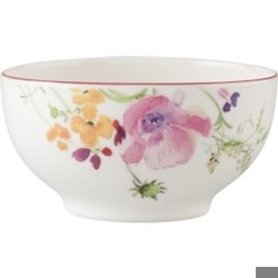 Villeroy & Boch Mariefleur Basic French Bowl Villeroy & Boch Mariefleur Basic French Bowl