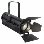 Showtec ACT Fresnel 50 RGBAL Showtec ACT Fresnel 50 RGBAL