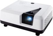 ViewSonic LS710-4KE ViewSonic LS710-4KE